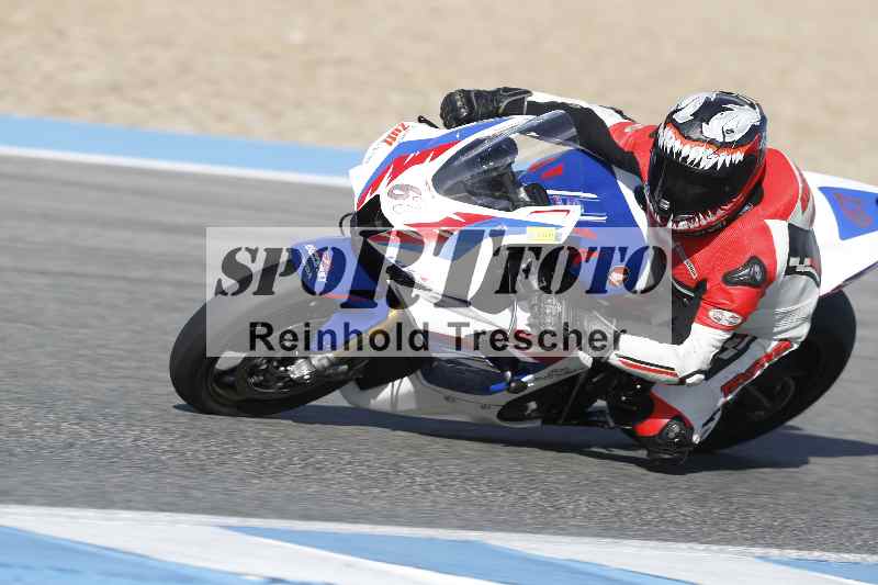 /Archiv-2025/01 24.-27.01.2025 Moto Center Thun Jerez/blau-blue/67